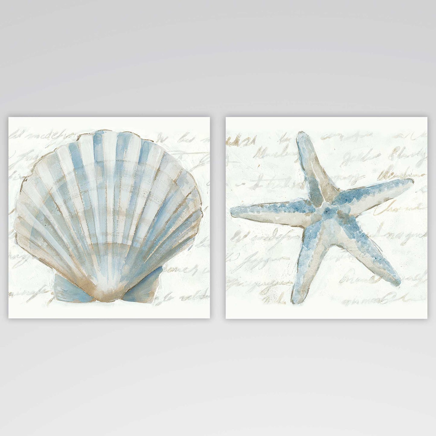 191036EC000_OceanTreasuresIandII_1.jpg