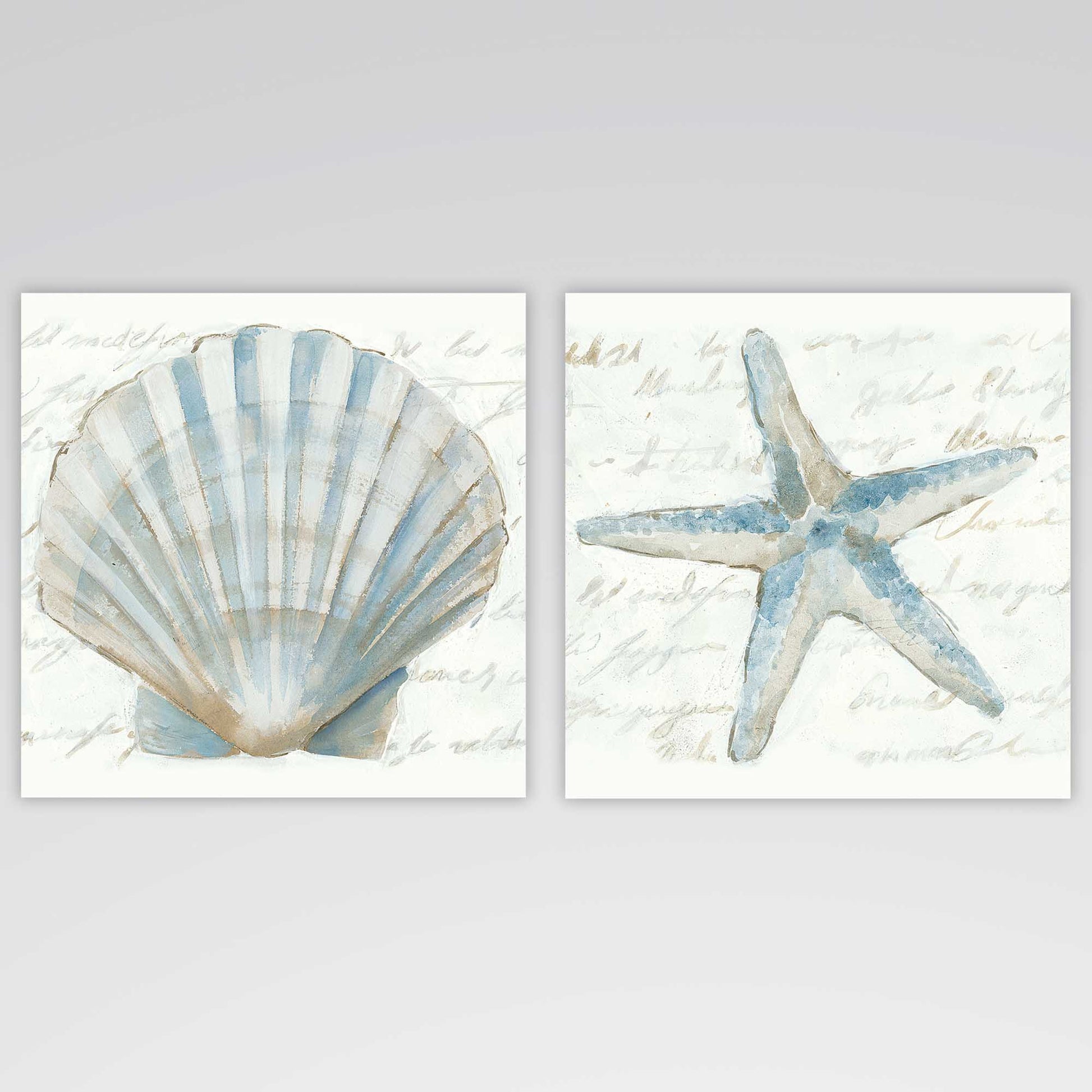 191036EC000_OceanTreasuresIandII_1.jpg