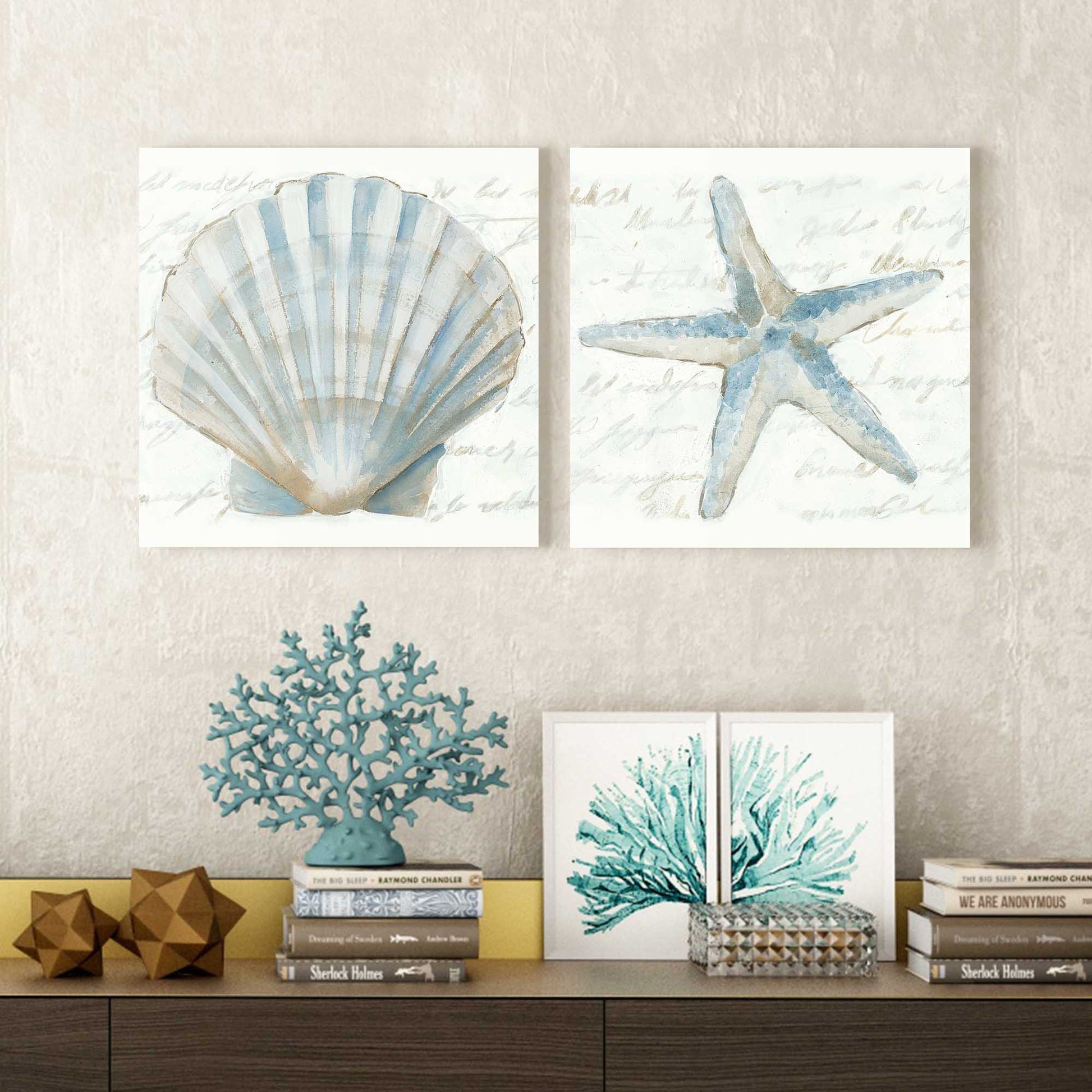 191036EC000_OceanTreasuresIandII_2.jpg