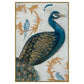 191038FU000_BirdsofRoyal_1.jpg