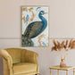 191038FU000_BirdsofRoyal_2.jpg