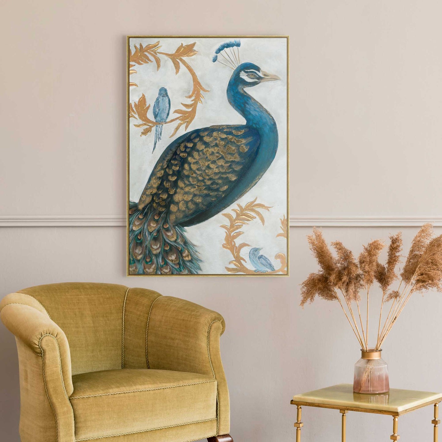 191038FU000_BirdsofRoyal_2.jpg