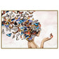 191039FU000_ButterflyWish_1.jpg