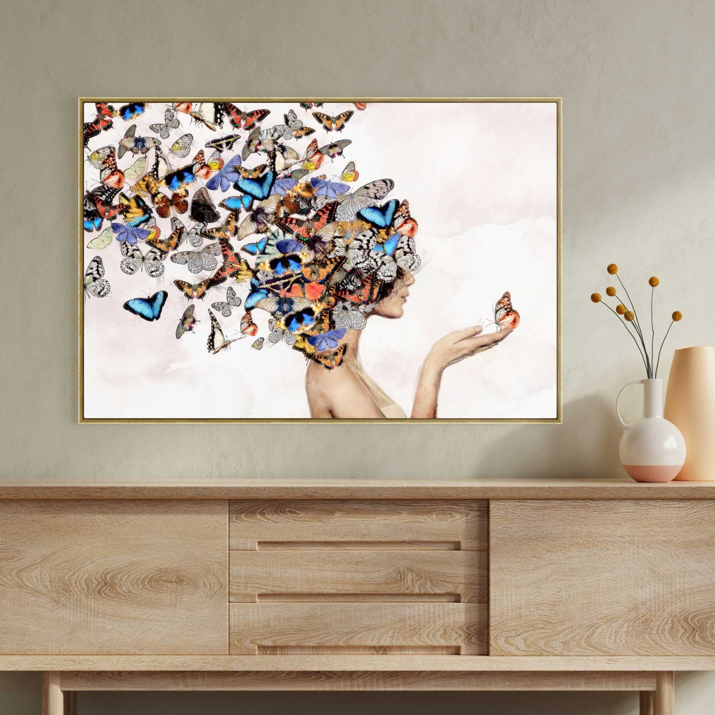 191039FU000_ButterflyWish_2.jpg