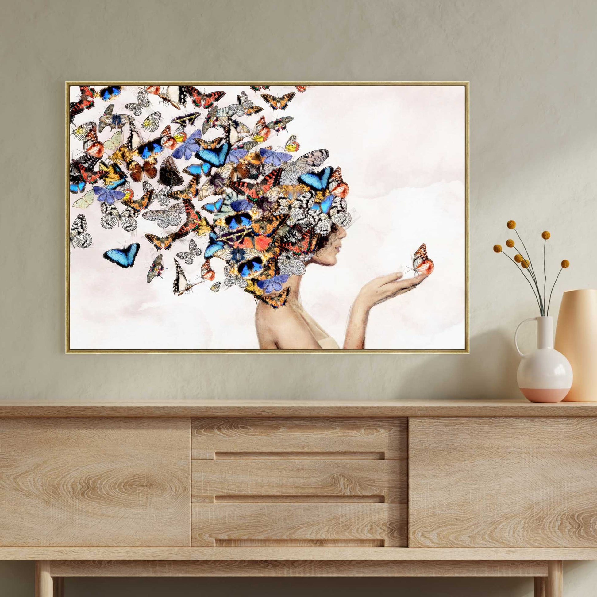 191039FU000_ButterflyWish_2.jpg