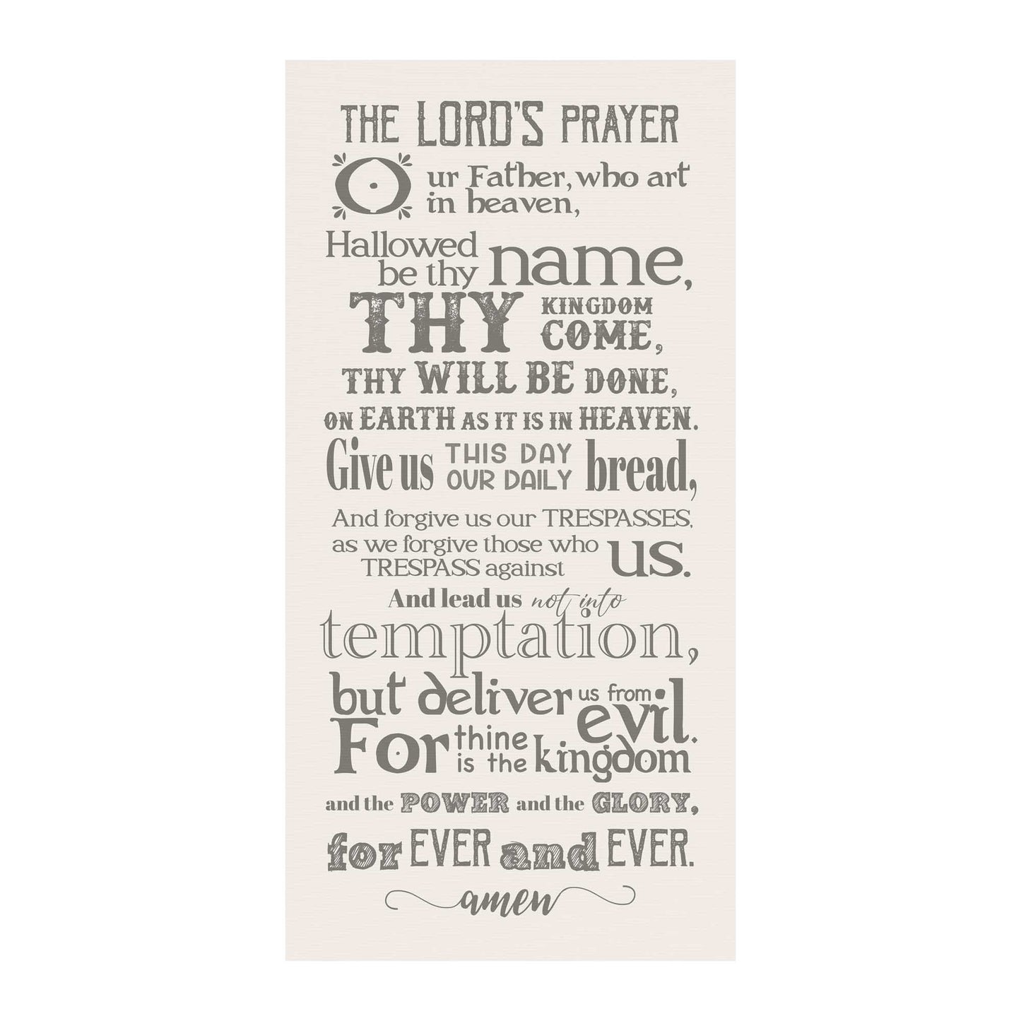 191041EC000_TheLordsPrayer_1.jpg