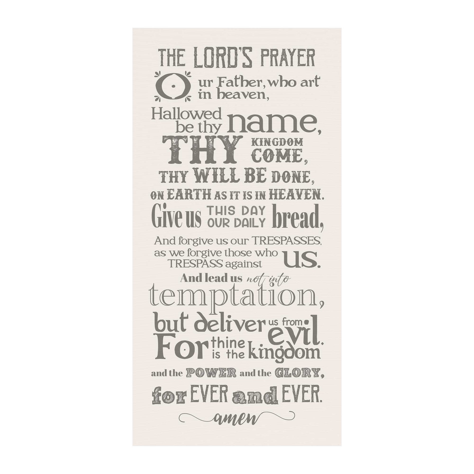 191041EC000_TheLordsPrayer_1.jpg