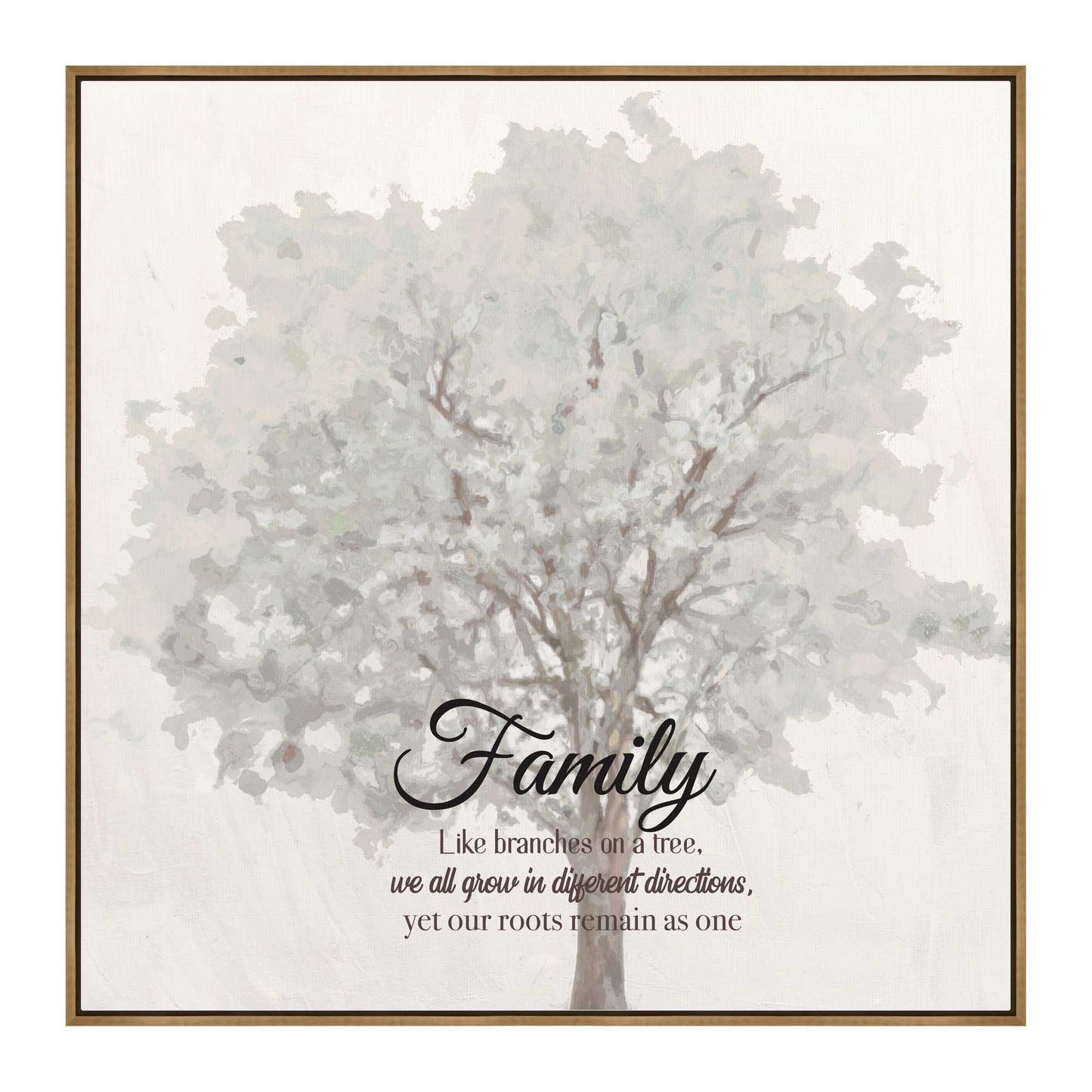 191042FU000_FamilyTree_1.jpg