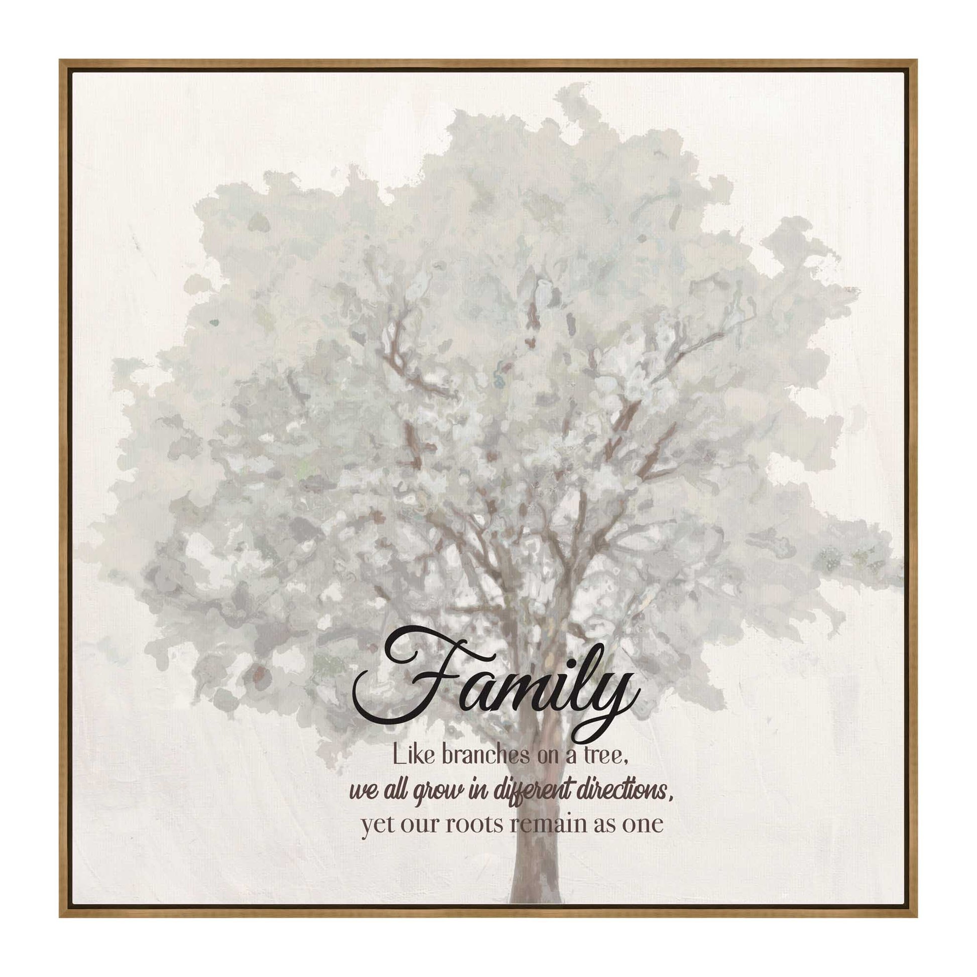 191042FU000_FamilyTree_1.jpg