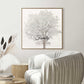 191042FU000_FamilyTree_2.jpg