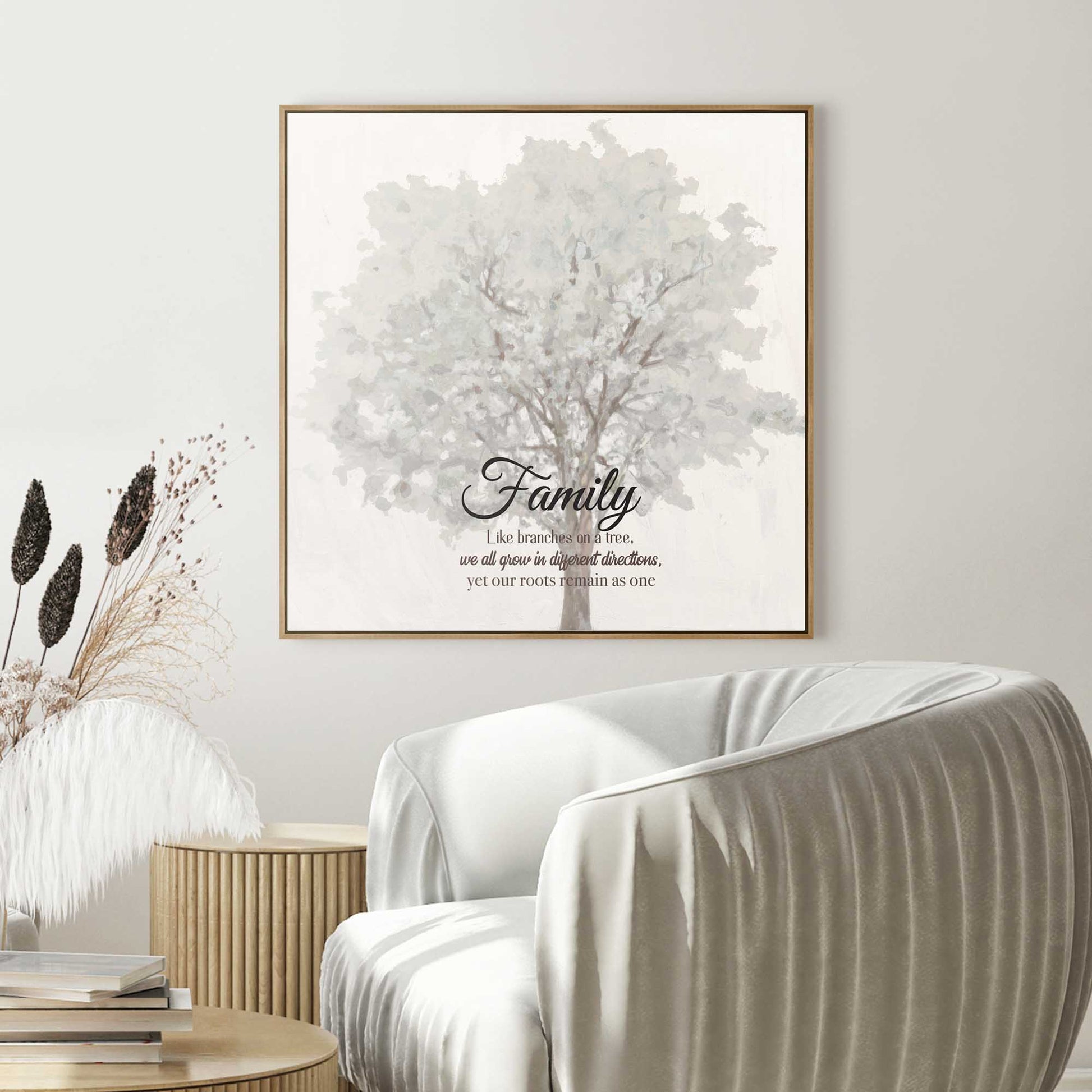 191042FU000_FamilyTree_2.jpg
