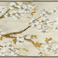 191129FU000_GardenCaress_1.jpg