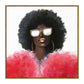 191130FU000_GlamStar_1.jpg