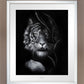 Unrestrained - Master Artisan Paper