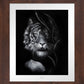 Unrestrained - Master Artisan Paper