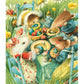 195046_CGW A Table Ful of Easter Cheer 13X18 Gallery Wrap Canvas_Mocked F.jpg