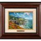 Big Sur - Brushworks