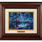 Disney Frozen Love and Magic - Brushworks