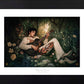 If I Can Dream - Limited Edition Paper