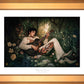 If I Can Dream - Limited Edition Paper