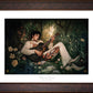 If I Can Dream - Limited Edition Paper