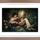 If I Can Dream - Limited Edition Paper