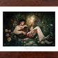 If I Can Dream - Limited Edition Paper