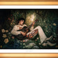 If I Can Dream - Limited Edition Paper