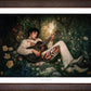 If I Can Dream - Limited Edition Paper
