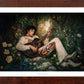 If I Can Dream - Limited Edition Paper