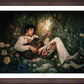 If I Can Dream - Limited Edition Paper