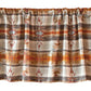 Wrangler Amarillo Sunset - Valance