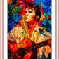 How Great Thou Art - Limited Edition Paper