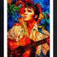 How Great Thou Art - Limited Edition Paper