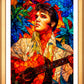 How Great Thou Art - Limited Edition Paper