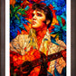 How Great Thou Art - Limited Edition Paper