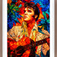 How Great Thou Art - Limited Edition Paper