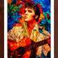 How Great Thou Art - Limited Edition Paper