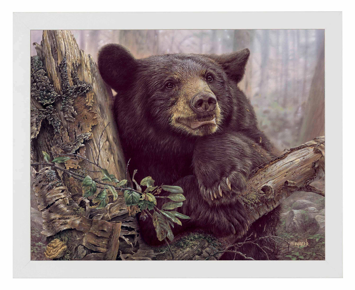 Home Sweet Home - Art Prints