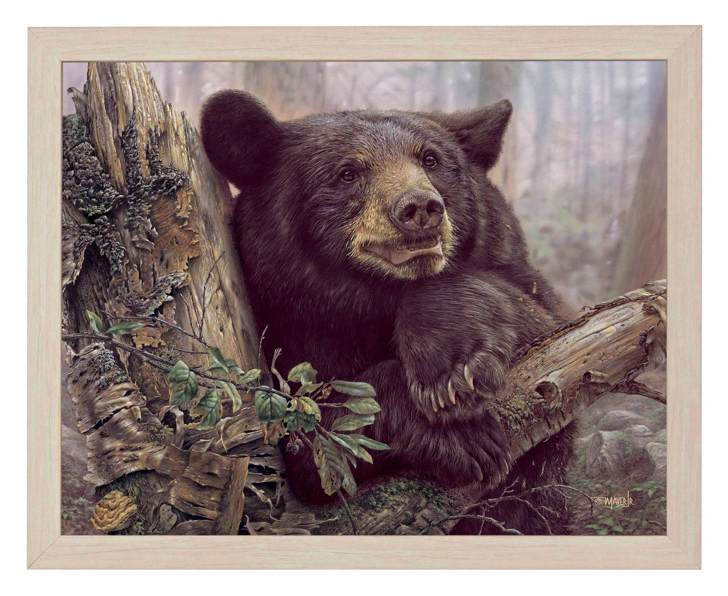 Home Sweet Home - Art Prints