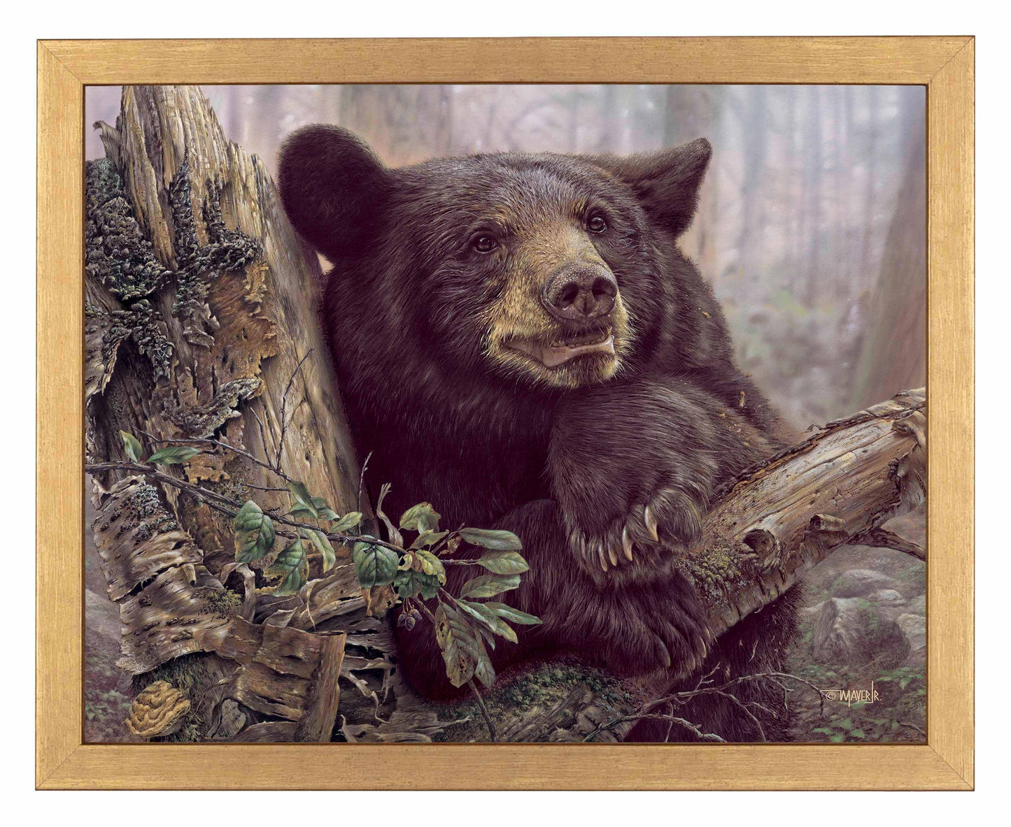 Home Sweet Home - Art Prints