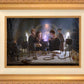 Harry Potter™ Potions Class - Limited Edition Canvas