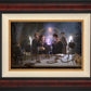Harry Potter™ Potions Class - Limited Edition Canvas