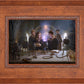 Harry Potter™ Potions Class - Limited Edition Canvas