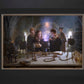 Harry Potter™ Potions Class - Limited Edition Canvas