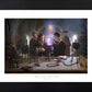 Harry Potter™ Potions Class - Limited Edition Paper