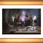 Harry Potter™ Potions Class - Limited Edition Paper