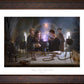 Harry Potter™ Potions Class - Limited Edition Paper