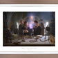 Harry Potter™ Potions Class - Limited Edition Paper