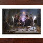 Harry Potter™ Potions Class - Limited Edition Paper